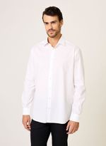 image-14cd784b90a546c0a75165de3ce86080