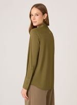 image-6c94ac38dd054d94b5d7a55ad861c4c6