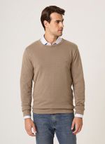 11016277_30_1-TRICOT-DUPLA-FACE-COTTON