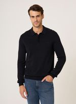11016272_09_1-TRICOT-POLO-ML-COTTON
