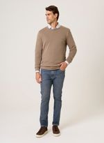 11016277_30_2-TRICOT-DUPLA-FACE-COTTON
