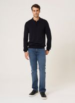 11016272_09_2-TRICOT-POLO-ML-COTTON