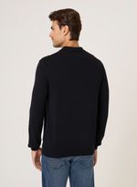 11016272_09_4-TRICOT-POLO-ML-COTTON