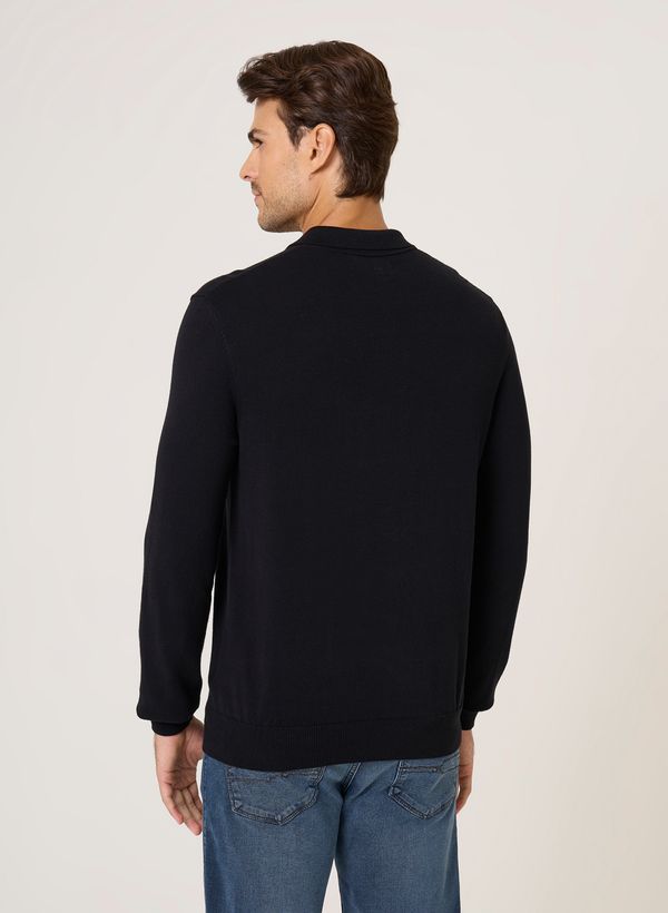 11016272_09_4-TRICOT-POLO-ML-COTTON
