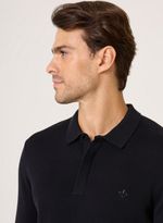11016272_09_5-TRICOT-POLO-ML-COTTON