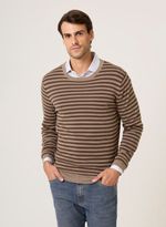 11016277_30_5-TRICOT-DUPLA-FACE-COTTON