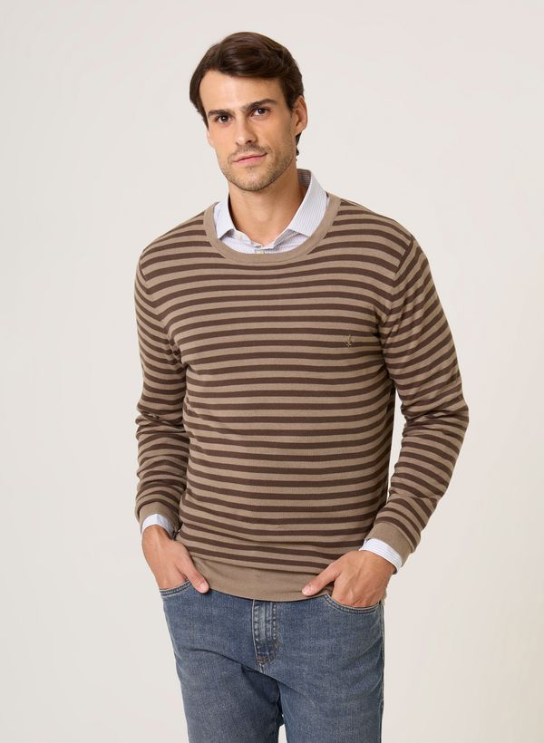 11016277_30_5-TRICOT-DUPLA-FACE-COTTON