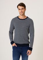 11016276_48_5-TRICOT-DUPLA-FACE-COTTON