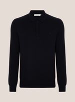 11016272_09_6-TRICOT-POLO-ML-COTTON