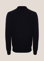 11016272_09_7-TRICOT-POLO-ML-COTTON