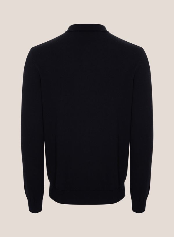 11016272_09_7-TRICOT-POLO-ML-COTTON