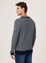 11016276_48_6-TRICOT-DUPLA-FACE-COTTON