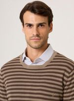 11016277_30_7-TRICOT-DUPLA-FACE-COTTON