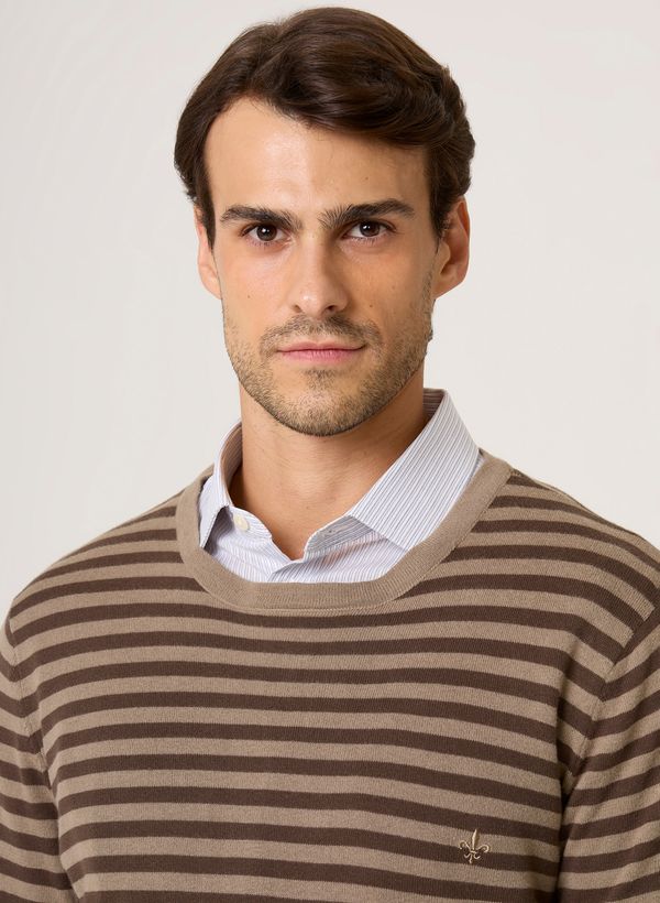 11016277_30_7-TRICOT-DUPLA-FACE-COTTON