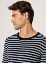 11016276_48_7-TRICOT-DUPLA-FACE-COTTON