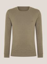 11016277_30_8-TRICOT-DUPLA-FACE-COTTON