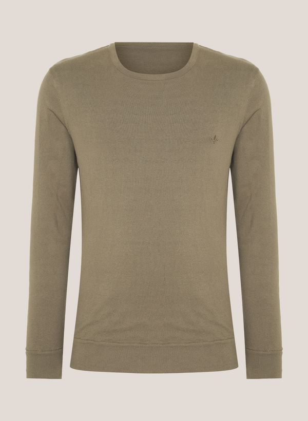 11016277_30_8-TRICOT-DUPLA-FACE-COTTON