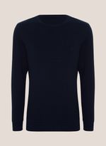 11016276_48_8-TRICOT-DUPLA-FACE-COTTON