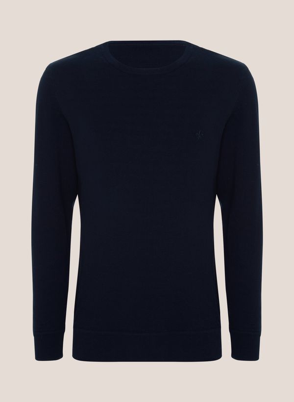 11016276_48_8-TRICOT-DUPLA-FACE-COTTON