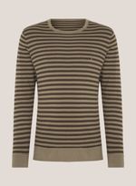 11016277_30_9-TRICOT-DUPLA-FACE-COTTON
