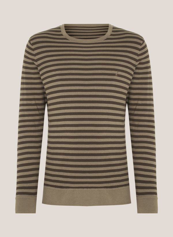 11016277_30_9-TRICOT-DUPLA-FACE-COTTON