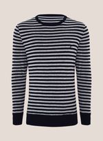 11016276_48_9-TRICOT-DUPLA-FACE-COTTON