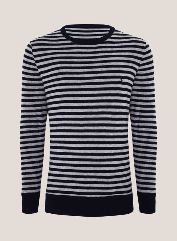 11016276_48_9-TRICOT-DUPLA-FACE-COTTON