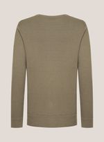11016277_30_10-TRICOT-DUPLA-FACE-COTTON