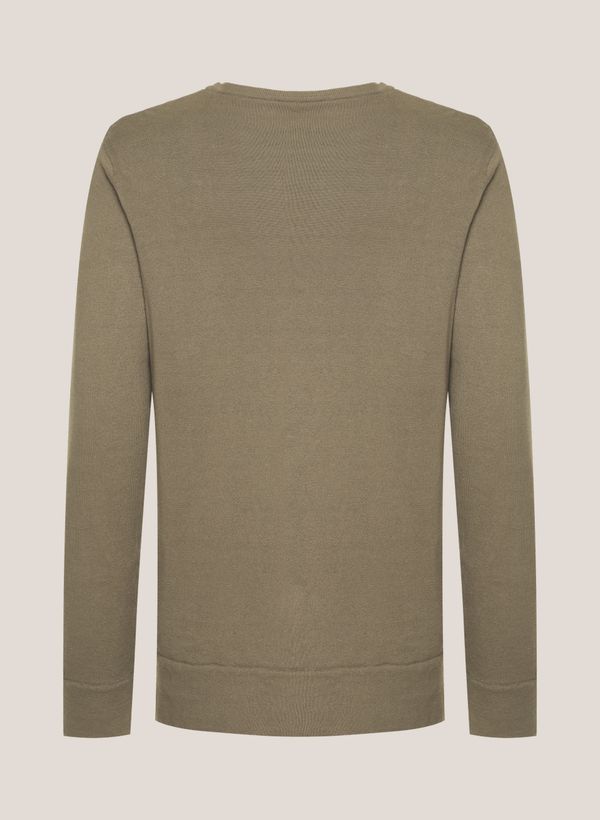 11016277_30_10-TRICOT-DUPLA-FACE-COTTON