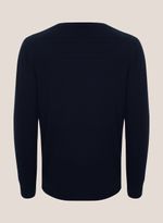 11016276_48_10-TRICOT-DUPLA-FACE-COTTON