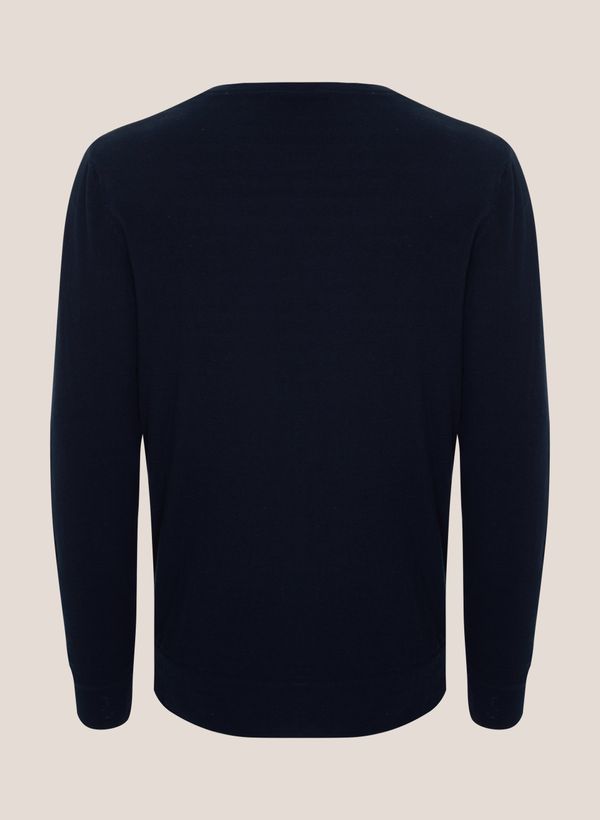 11016276_48_10-TRICOT-DUPLA-FACE-COTTON