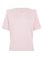 11016364_19_6-BLUSA-PAULINHA