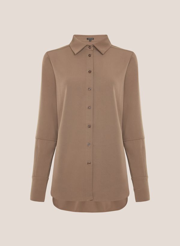 13110719_25_8-CAMISA-REGULAR-ANNE