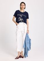 image-e401febf77fe4b658ab3a4a19f19d976