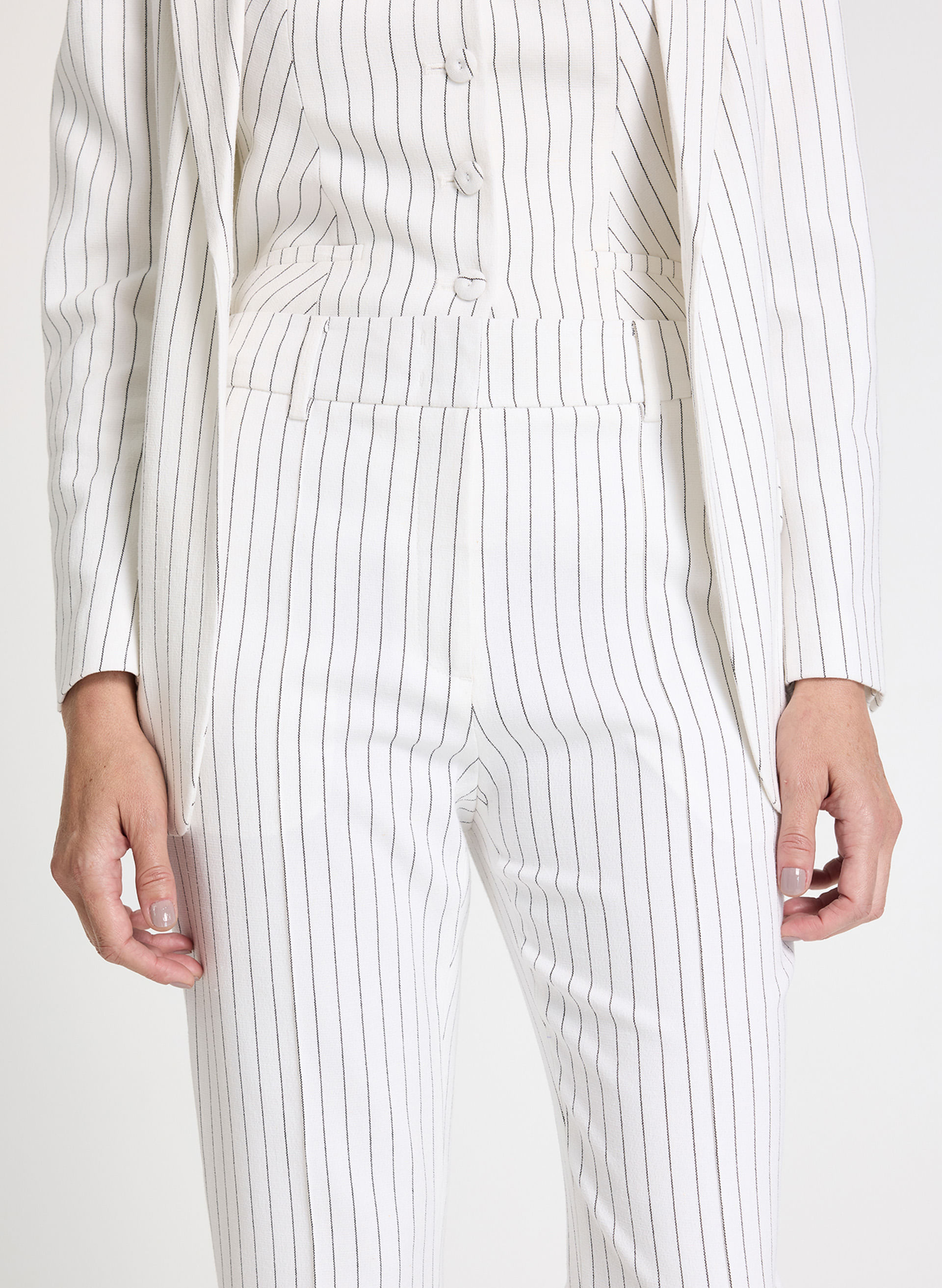 Calça Le Lis Fabiana Feminina