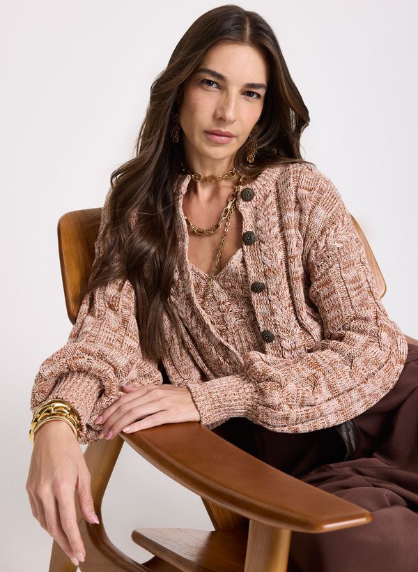 image-fb44ae0b7d4848e0843f8d14085c54d9