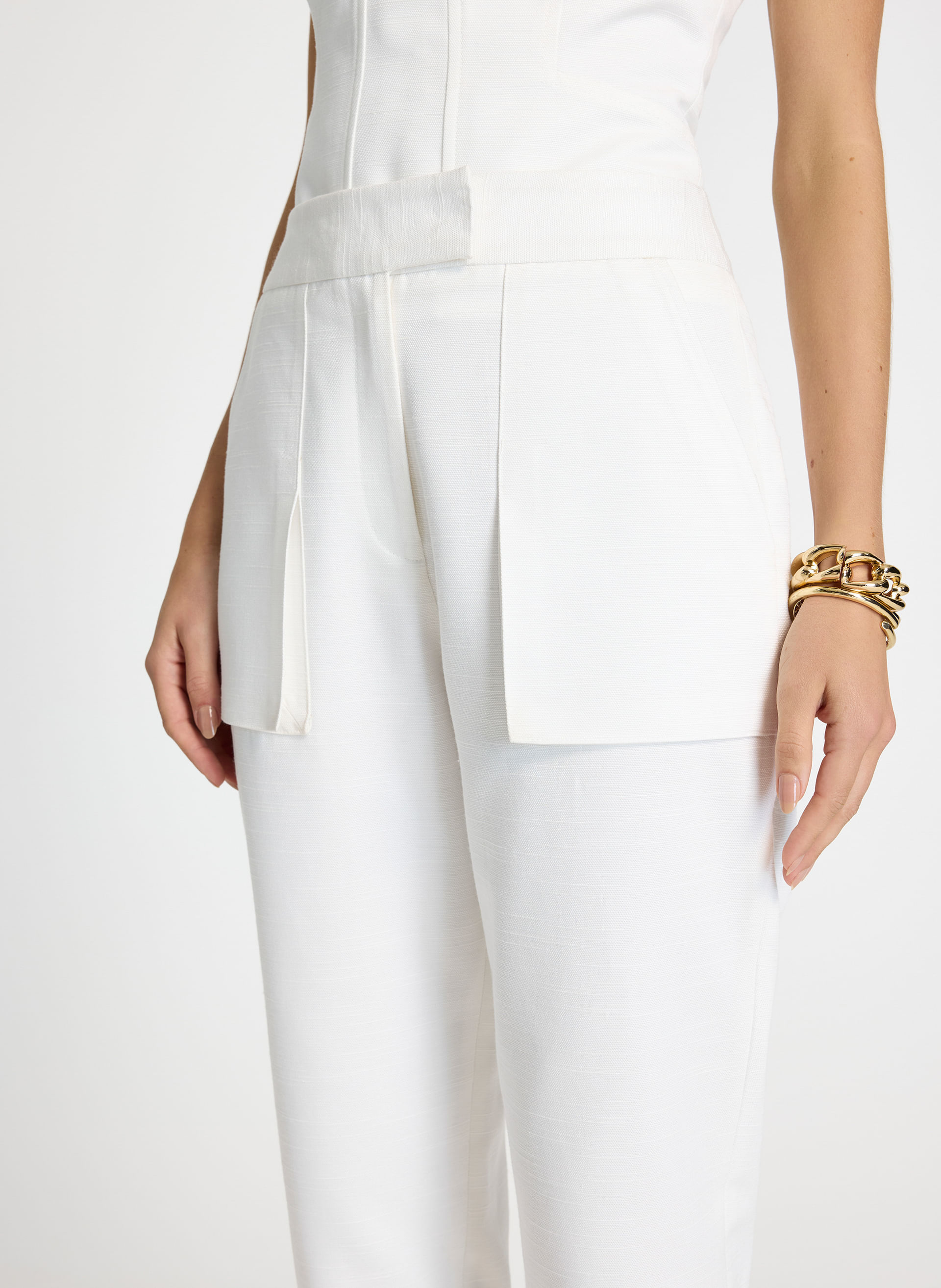 Calça Le Lis Amy Feminina