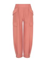 image-d11dc17e3e1449b29c41b003edd3f33a
