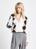 image-2fb2eda3f2594f448c1838ab24ab6937