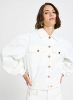 image-21f81406e06349b68cf23acfbb23900e