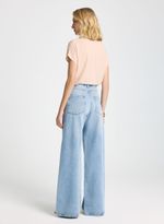 image-c17526fa875243eda319990ad79d989e