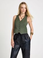 image-dd135d6468c34c348d146e6971ebb91a