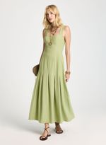 image-ed66819dcbc544139e884e7bbdb7a1f7