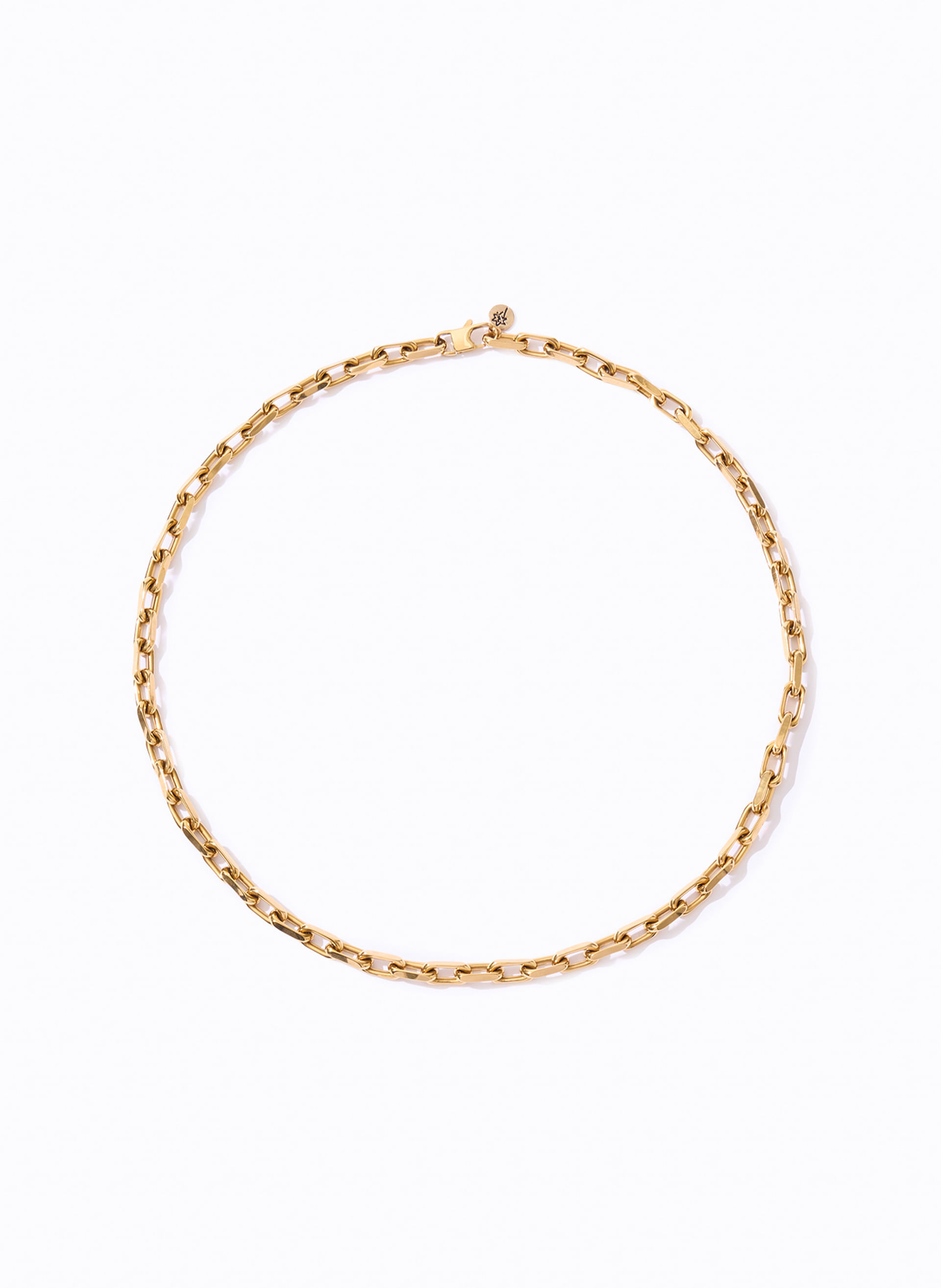 Colar Le Lis Gia Feminino
