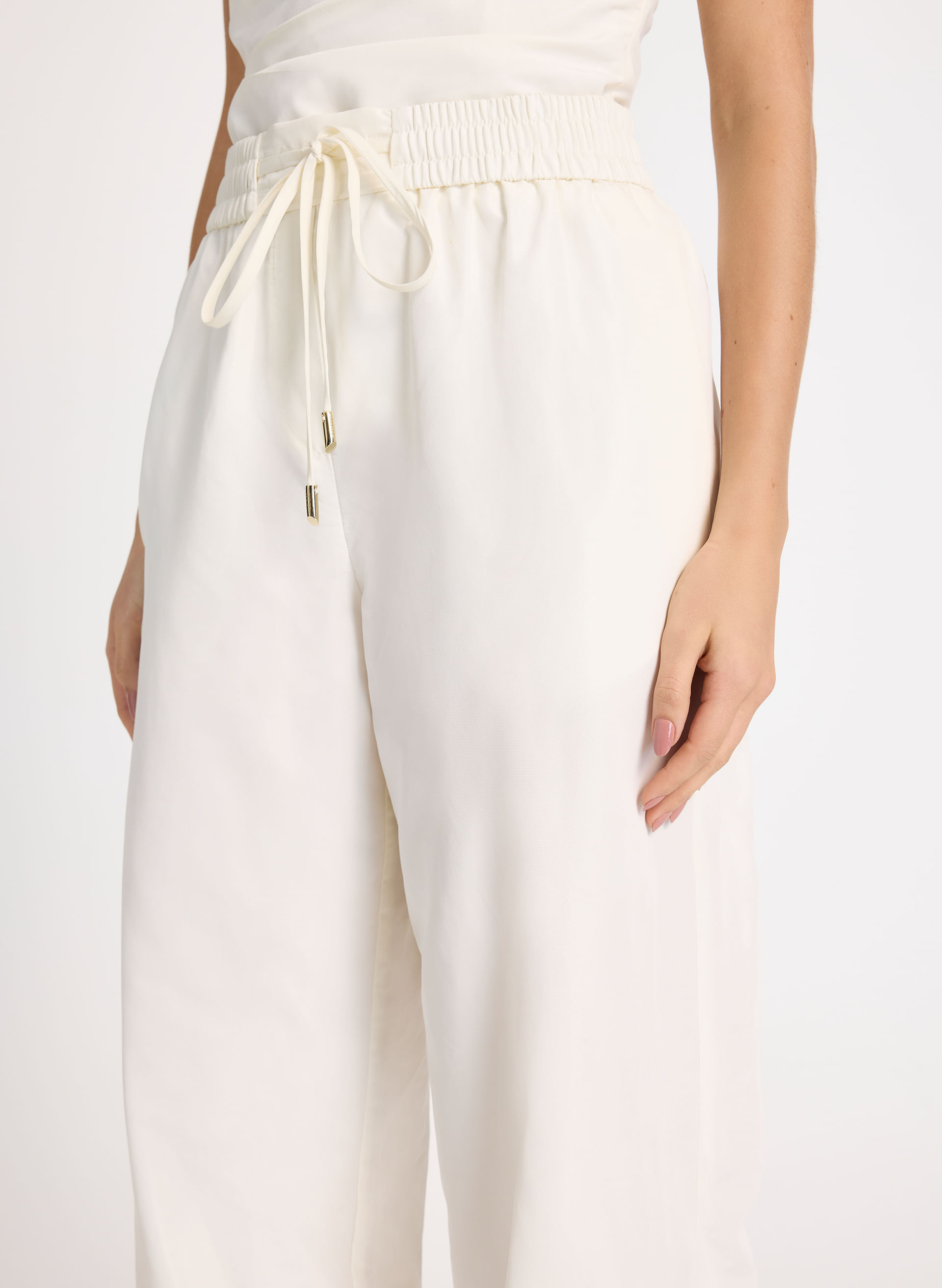 Calça Le Lis Zoe Feminina
