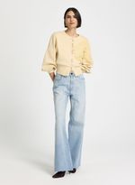 image-0a3fd863842543c19de94cdae2c76ccc