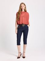 image-ac482712edab4c7b906bae10719d00cc