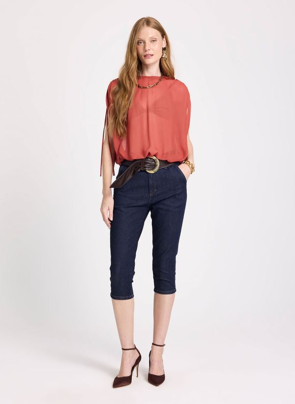 image-ac482712edab4c7b906bae10719d00cc