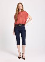 image-159eb0bf5c3442ffb5d299db408e3409