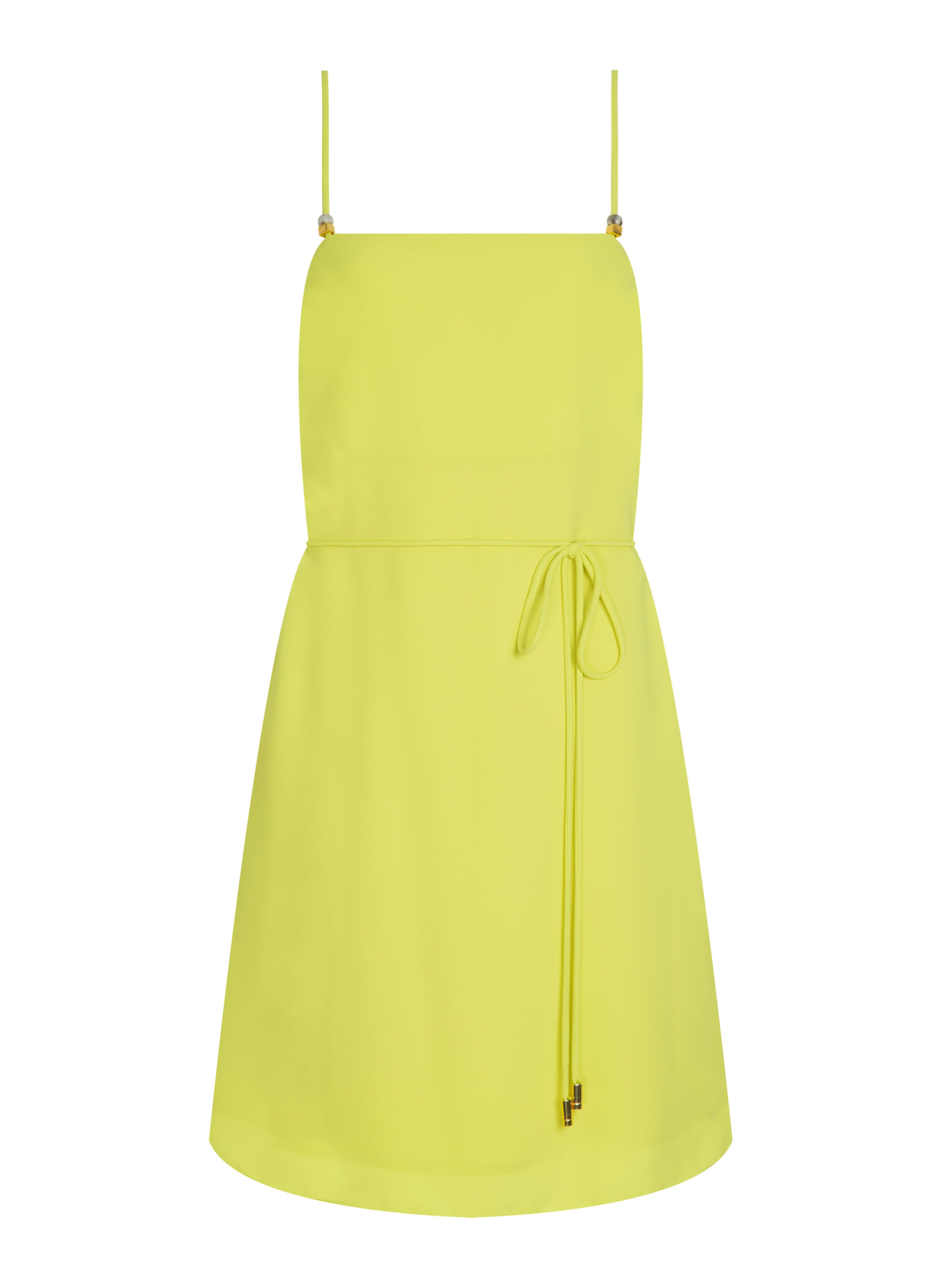 Vestido Le Lis Iara II Feminino